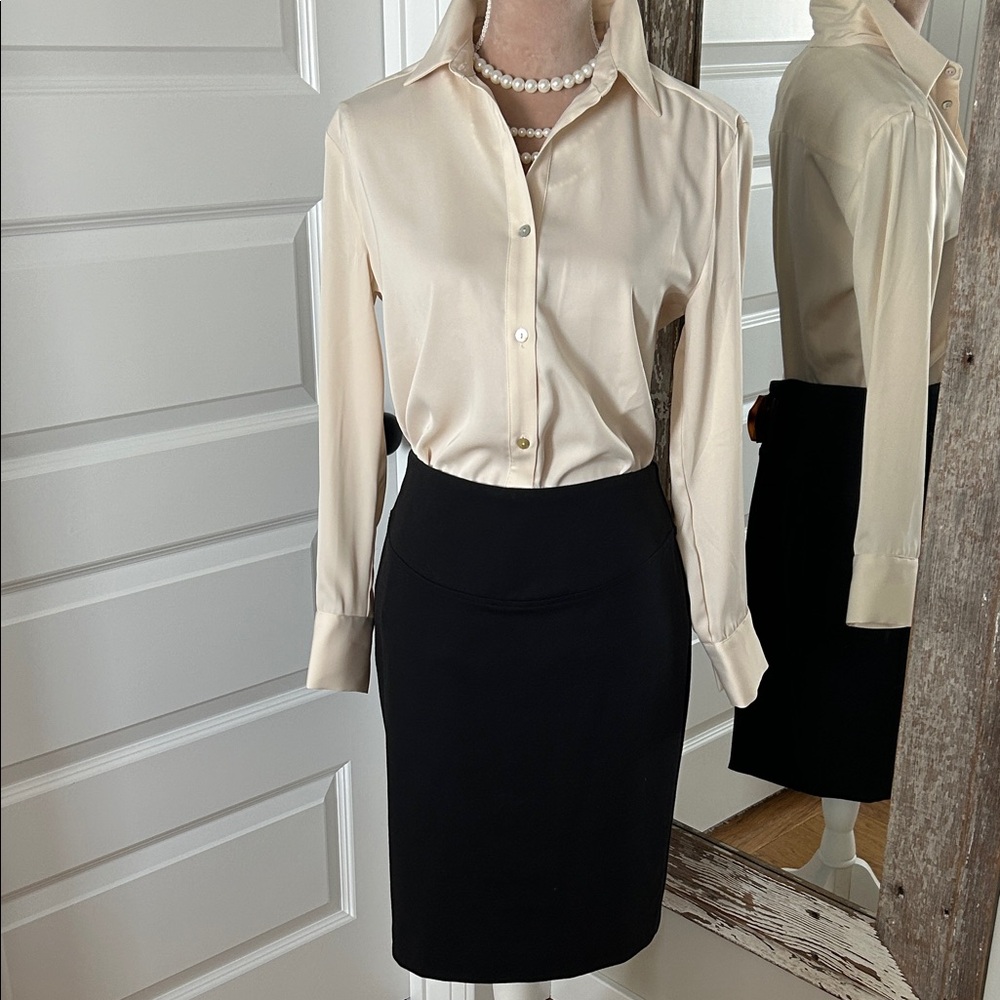 MICHAEL Michael Kors Skirt